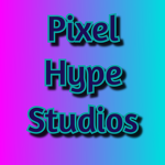 Pixel Hype Studios