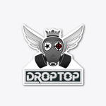 TopDrop