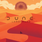 Dune: Landsraad Group Thumbnail