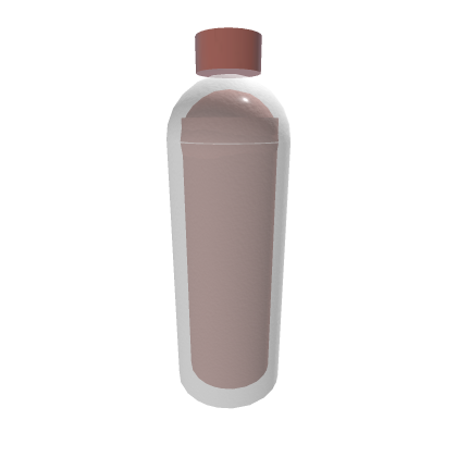 Peach juice