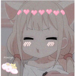 ~ * + Vibe Group ~ * +