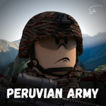 |EP| Ejército del Perú