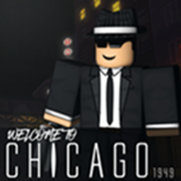 1949 | Chicago