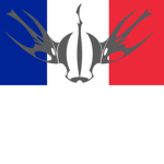 (The Grand French Republic)
