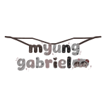 myu gab 1