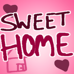 Sweet Home!