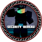 〔FO〕|| First Order Security Bureau