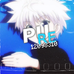 多Pure