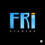 FRI Studios.