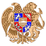 Armenian spetsnaz