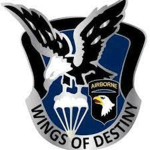 Wings Brigade & Bobux