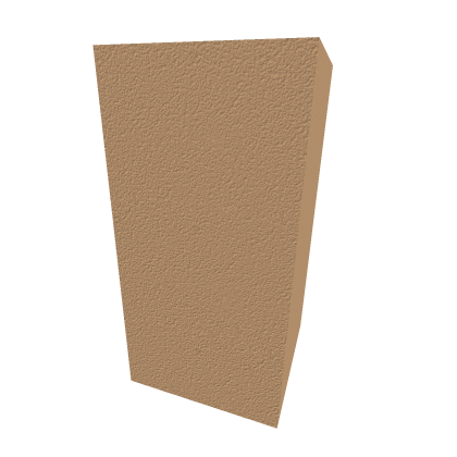 Model 40