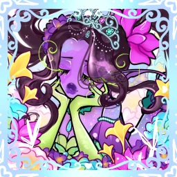Tiara Tales [Coming Soon] icon