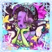 Tiara Tales [Coming Soon] icon