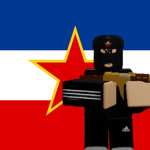 -- The Mafia of Yugoslavia --