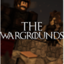 Wargrounds