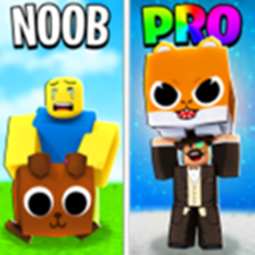 Simulador de Combinação de Pets