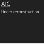 [AIC] Abnormal Item Containment