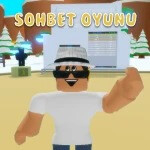 {TÜRK} Sohbet Oyunu