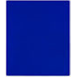 The Blue Original