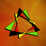 Spiek Studios Group Thumbnail