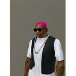 robux mommyyy