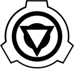 SCP Site 000 Administrative Department