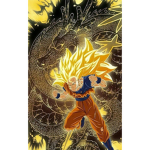 Los UltraGods