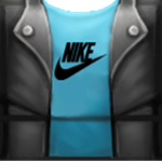 Cool team Max join now pls