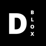 D-BLOX