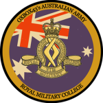 [ADF] Royal Military College