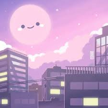 Kawaii