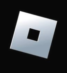 Gamerzzz Studios/Films
