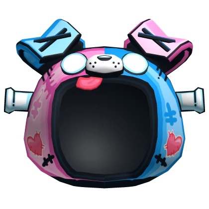Item Thumbnail