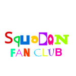 Squadon Fan Club
