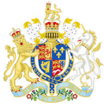 |TBE| - Imperial Parliament of the British Empire