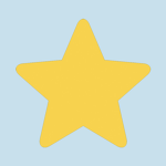 Steven Universe Fan Super Group