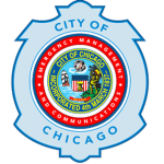 [IL] Chicago Office-Emergency Management
