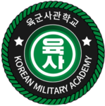 2nd Quick Response Division ㅣ ROKA
