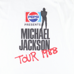 BAD Tour 1988