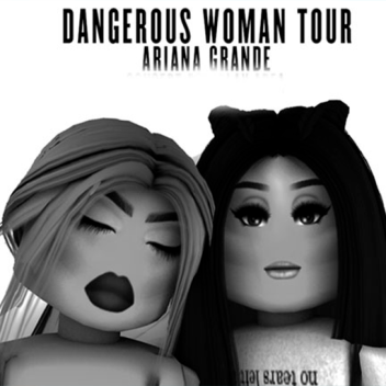 Coming soon for Free-play