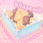 blisscuit