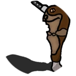 Game Badge Thumbnail