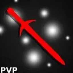 City PVP! (Beta Test 🔫🔥)