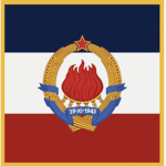 The People's Federation of Yugoslavia