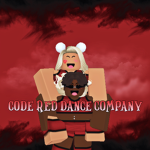 Code Red Majorette Company