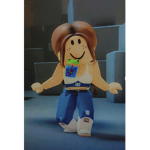 The_OfficialTrulelyRayne