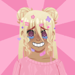 Cutie fun club