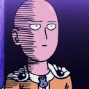 [BALD HERO] Chosen Battlegrounds