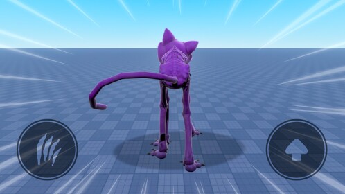 [🙀 NEW] Find Poppy Playtime 5 Morphs